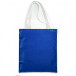 Сумка, саржа без нанесения