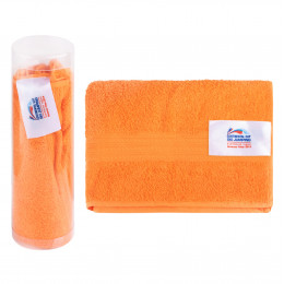 Лента атласная с односторонней печатью сублимацией