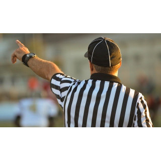 Правила брендирования: как сделать так, чтобы промоодежду носили