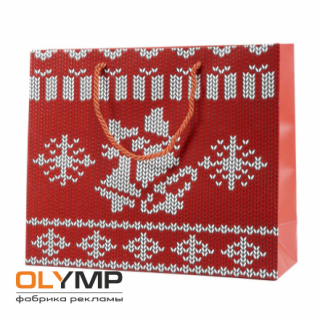 Подготовка к Новому Году для компании: ПОДАРКИ