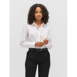 Рубашка женская Bailey Women, белая