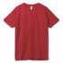 Футболка унисекс Regent 150, вишнево-красная Футболка унисекс Regent 150, вишнево-красная