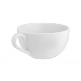 Чашка Classic, средняя