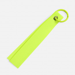 Ремувка Nakit, M, желтый неон