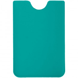 Набор Dorset Simple, бирюзовый