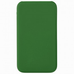 Набор Formation, зеленый с белым