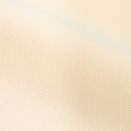 Сумка Aperto, молочная