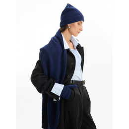 Набор Cordelia, синий