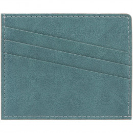 Набор Petrus Mini, голубой