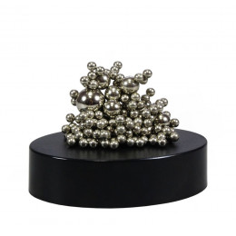 Магнитный антистресс Everie