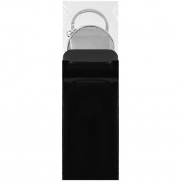 Брелок Full Circle, ver.2