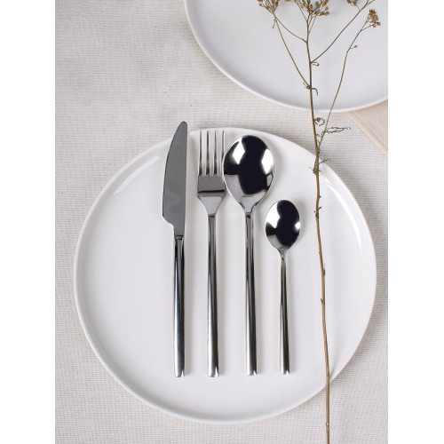 Ложка столовая Galateo