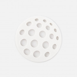 Подвеска Sport, 3D-печать на заказ, гольф