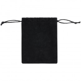 Музыкальный антистресс Tacto, белый