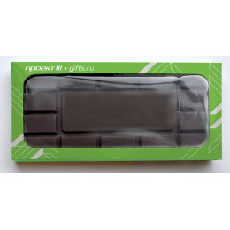 Шоколад Say Sweet на заказ