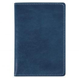 Набор Apache Clamp, синий