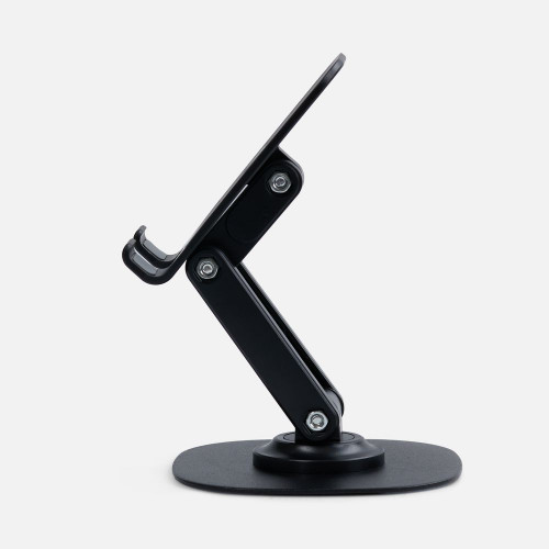 Подставка для смартфона Smartic Light, черная