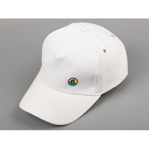 Значки с полимерным покрытием Bete на заказ