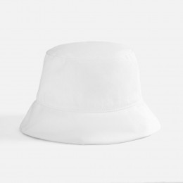 Панама C6, белая