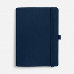 Набор Peel Flex, синий