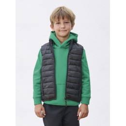 Жилет детский Stream BW Kids, темно-синий