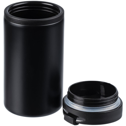 Набор Easy Trick, черный