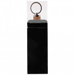 Брелок Kernel, ver.2