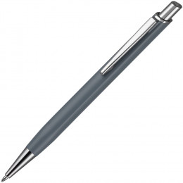 Набор Petrus, серый