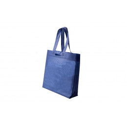 Сумка EcoTorba из спанбонда на заказ