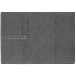 Набор Petrus Trio, серый