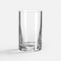 Стопка пластиковая «Шот»