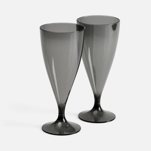 Набор бокалов Maty