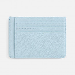 Чехол для карт Unison, голубой