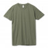 Футболка унисекс Regent 150, хаки Футболка унисекс Regent 150, хаки