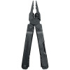 Мультитул Super Tool 300 EOD