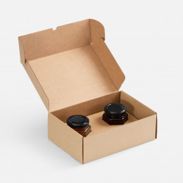 Набор Up Spirit