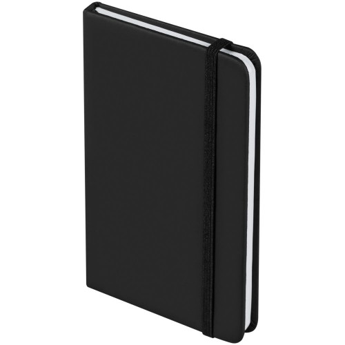 Набор Dorset Walk, черный