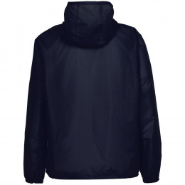 Ветровка Kivach Promo, темно-синий