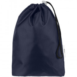 Ветровка Kivach Promo, темно-синий