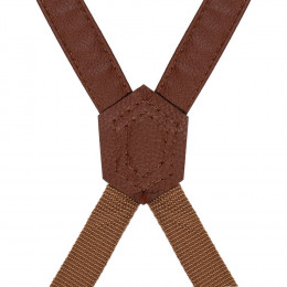 Фартук Abilita, бежевый