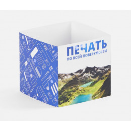 Шубер Casefect на заказ, S