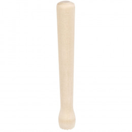 Мадлер Bar Me Tender