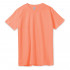 Футболка унисекс Regent 150, оранжевая (абрикосовая) Футболка унисекс Regent 150, оранжевая (абрикосовая)