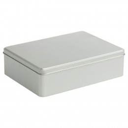 Набор Petrus Energy, серый