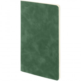 Набор First Line, зеленый