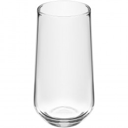 Стакан Allegra L