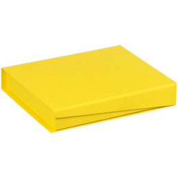 Набор New Factor, желтый