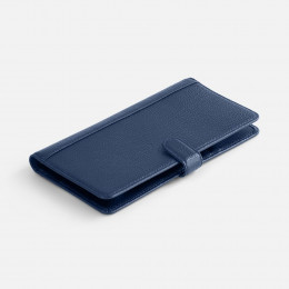 Набор Unison Trio, синий