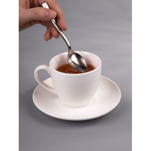 Чайная пара Mansion, ver.2, малая