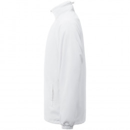 Куртка Kivach City, белая